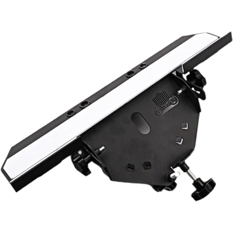 ADAPTADOR PARA AMOLADORA  DE CORTE 45°